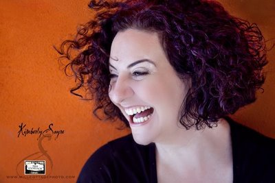 rhee_b's profile picture. So, what do you want to remember from this day? Lifestyle and wedding photojournalist and gallery owner