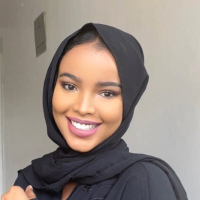 HapsaShakir's profile picture. 