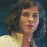 Benjamin Grey (Parody) (@lordbengrey) 's Twitter Profile Photo