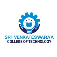 Sri Venkateswaraa College of Technology(@MediaSvct) 's Twitter Profile Photo