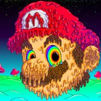 Obie Fusion (@obie_fusion) 's Twitter Profile