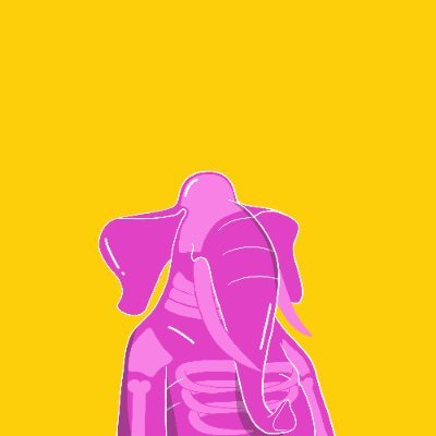 Haziqさんのプロフィール画像