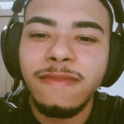 Oi, aqui quem fala é o Mini Gui e eu nem sei por que tenho twitter!