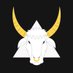 Fantom Bulls $FTM - MINTING NOW (1 FANTOM ONLY) (@bullsfantom) Twitter profile photo Fantom Bulls $FTM - MINTING NOW (1 FANTOM ONLY) (@bullsfantom) Twitter profile photo