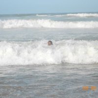 lightyear (@7chrisqroce) 's Twitter Profile Photo