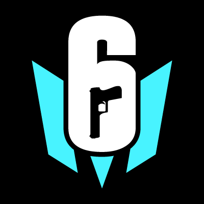 Rainbow6Mobile Profile Picture