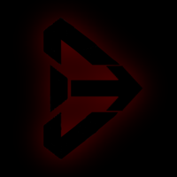 Benjamin Schmitz (@ben_itzy) 's Twitter Profile