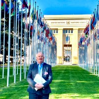 Mick Finn (@mickfinn01) 's Twitter Profile