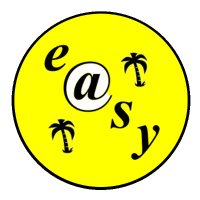 easyBOOKing24(@easyBOOKing24) 's Twitter Profile Photo