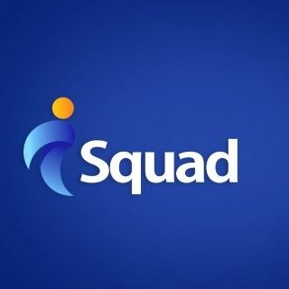 @iSquadsolutions