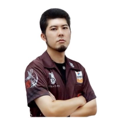 yasu_ULTIMA Profile Picture