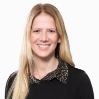 Shirley Salzman (@shirleysalzman) 's Twitter Profile