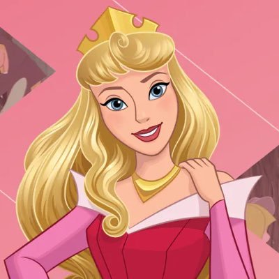 Senior Power BI developer at Disney Studios on the Program Mgmt & Enabling Tech team! Can find me at @KateCoriell too! (Opinions are mine)