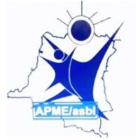 Apme Asbl(@Apmeasbl) 's Twitter Profile Photo