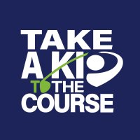 Take a Kid To The Course (@kidsgolffree) 's Twitter Profile Photo Take a Kid To The Course (@kidsgolffree) 's Twitter Profile Photo