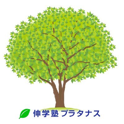 25年ほど中南部の志学塾に勤めていましたが、新しく名護市に開校して５年目。
プラタナスは５科目対応の学習塾です。
週３日の通常授業を少人数一斉に授業で行います。
定期テスト１０日程前からは毎日通塾してもらって授業数を大幅に増やして対策します。
塾生は教科書に対応した映像授業を無料で受講できます。