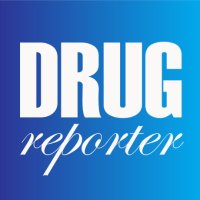 DrugReporter (@rrfdrugreporter) 's Twitter Profile Photo DrugReporter (@rrfdrugreporter) 's Twitter Profile Photo