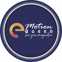 e Motion Queen (@sandeep65839311) 's Twitter Profile
