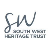 South West Heritage Trust(@SWHeritageTrust) 's Twitter Profile Photo