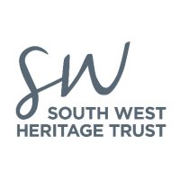 South West Heritage Trust (@swheritagetrust) 's Twitter Profile