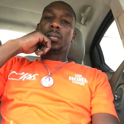 Chris215198's profile picture. N/A