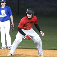 Davis Smith (@davissm57175318) 's Twitter Profile