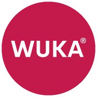 wukawear(@wukawear) 's Twitter Profile Photo