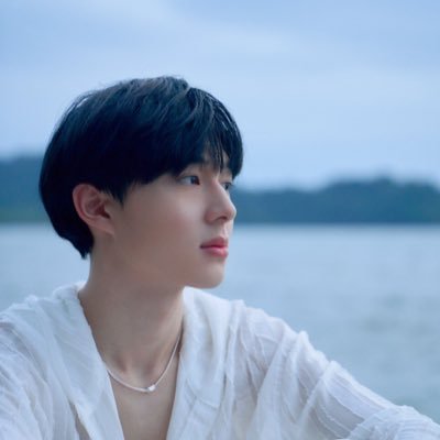 โดนนุนิวตกอย่างแรง;-; ยินดีที่ได้รู้จักทุกๆคนเลยน้าาา มีอะไรเตือนกันได้งับ แต่อย่าแรงเกิน🥲 ใจบางเป็นทิชชู่สีชมพู💗 #ซนซน