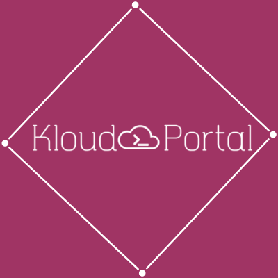 KloudPortal is a leading SaaS Product development, marketing, sales, and customer support company empowering businesses to reach their target audience.