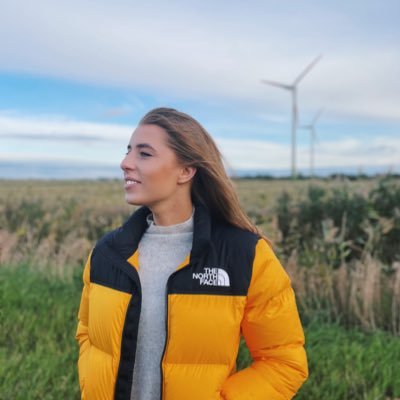 rabecaite's profile picture. 