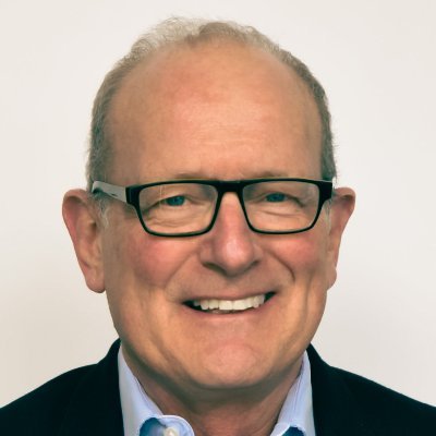 Client Service Partner and Managing Director Media, Entertainment and Digital at Korn Ferry | Marketing and Advertising thought-leader