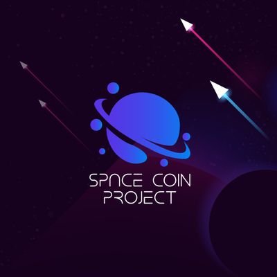 @spacecoinpro
