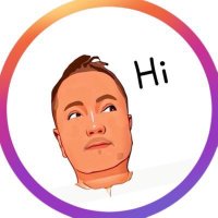 Hideki Okamoto/岡本 秀樹 (@gohoneys) 's Twitter Profile