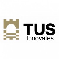 TUS Innovates Midwest (@tus_innovates) 's Twitter Profile Photo TUS Innovates Midwest (@tus_innovates) 's Twitter Profile Photo