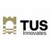 TUS Innovates Midwest (@tus_innovates) Twitter profile photo