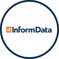 InformData (@informdataco) 's Twitter Profile