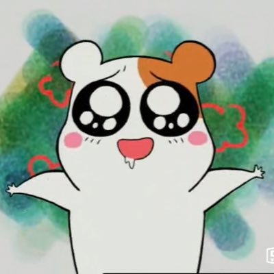 R_Crx7's profile picture. 