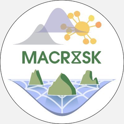 MACRISK_Project Profile Picture