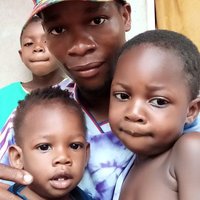 Faith offiah (@faithoffiah) 's Twitter Profile Photo Faith offiah (@faithoffiah) 's Twitter Profile Photo