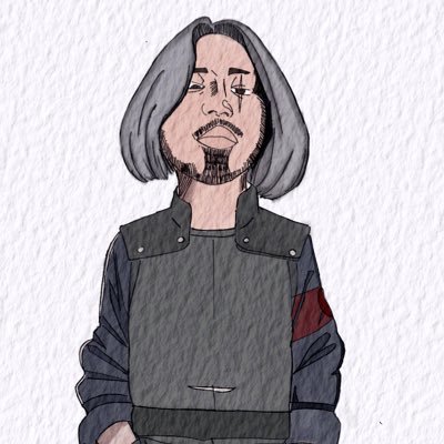HOZSATANさんのプロフィール画像