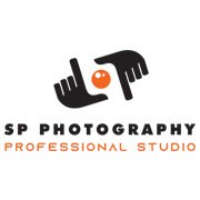 SPPhotographys Profile Picture