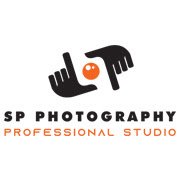 SP Photography studio(@SPPhotographys) 's Twitter Profile Photo