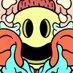 cins3000 (@cins3000) Twitter profile photo cins3000 (@cins3000) Twitter profile photo