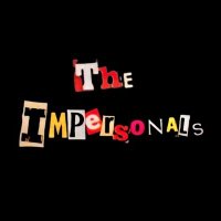 THE iMPERSONALS(@THEiMPERSONALS) 's Twitter Profileg