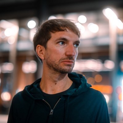 alexbanksmusic Profile Picture