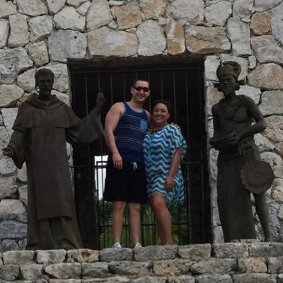chad_sisco's profile picture. Entrepreneur, Owner The American Fig Company, Owner Plant Fanatics