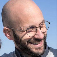 Giuseppe Felice Mangiatordi (@giuseppefelic15) 's Twitter Profile Photo