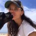 Jillian Turecki (@jillianturecki) Twitter profile photo Jillian Turecki (@jillianturecki) Twitter profile photo