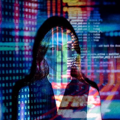#AI #MachineLearning #Drones #Cybersecurity #DataAnalytics #Cloud