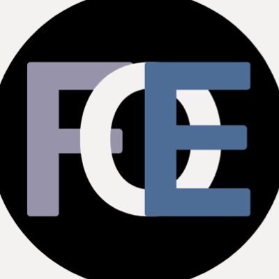 エンタメの森【FOE】|映画監督本広克行によるオンラインサロン🌱|学び・体験を通してプロの現場へ繋がり、実践🔥|クリエイターメンバー募集中🙌|活動報告&制作・出演情報を発信します📢 最新作『明日に向かって演れ!』@asuyare_m